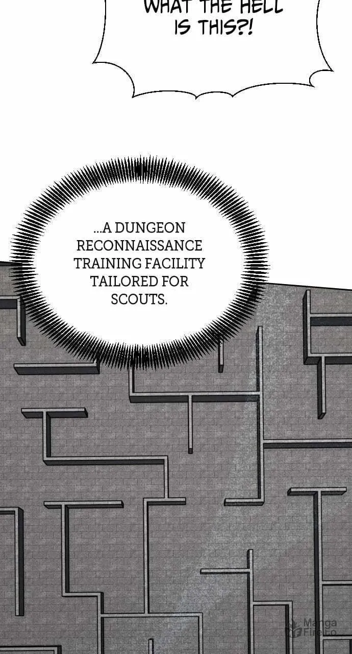 Return of the Genius Player Chapter 41 page 18 - 