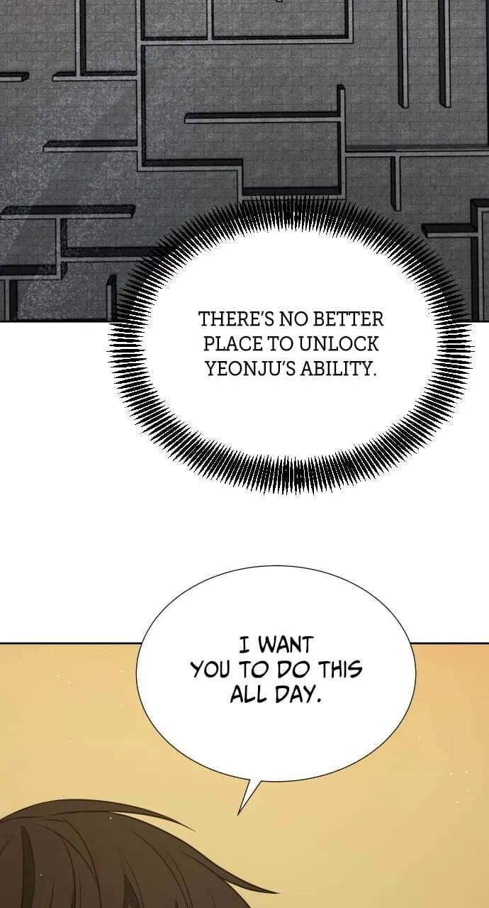 Return of the Genius Player Chapter 41 page 19 - 