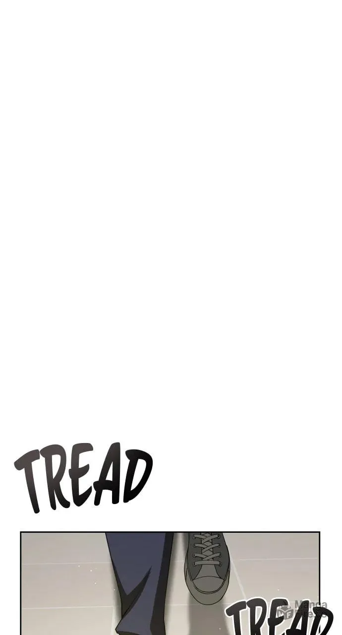 Return of the Genius Player Chapter 41 page 21 - 