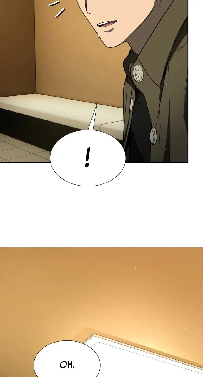 Return of the Genius Player Chapter 41 page 29 - 