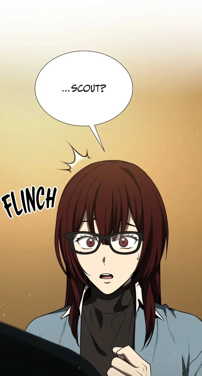 Return of the Genius Player Chapter 41 page 4 - 