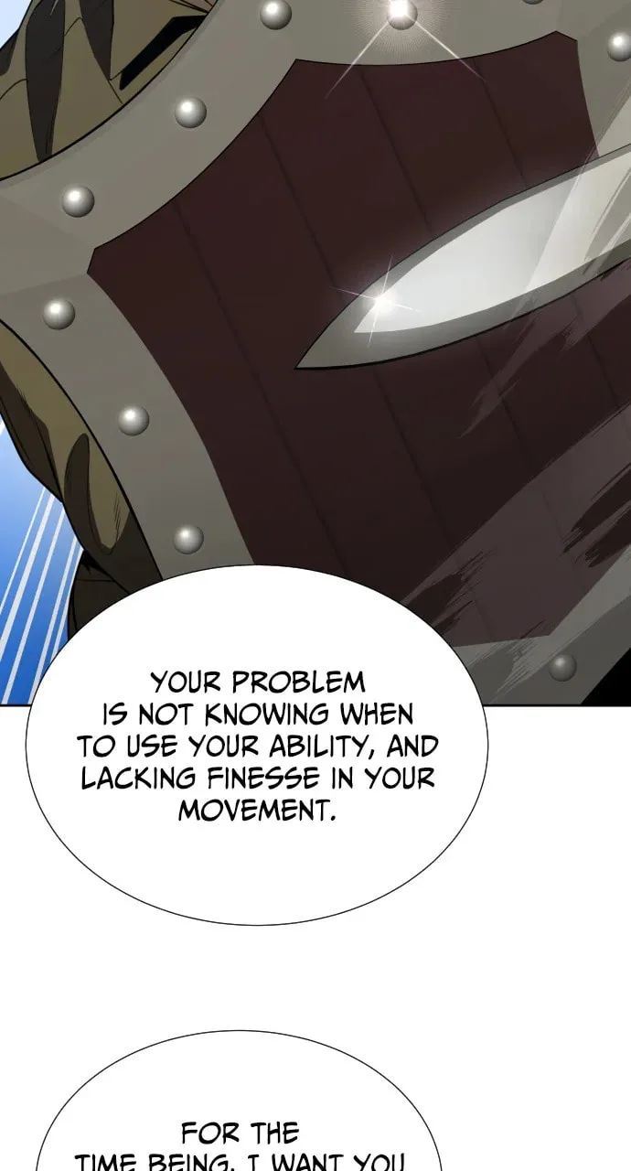 Return of the Genius Player Chapter 41 page 34 - 