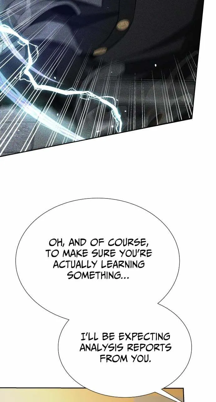 Return of the Genius Player Chapter 41 page 37 - 