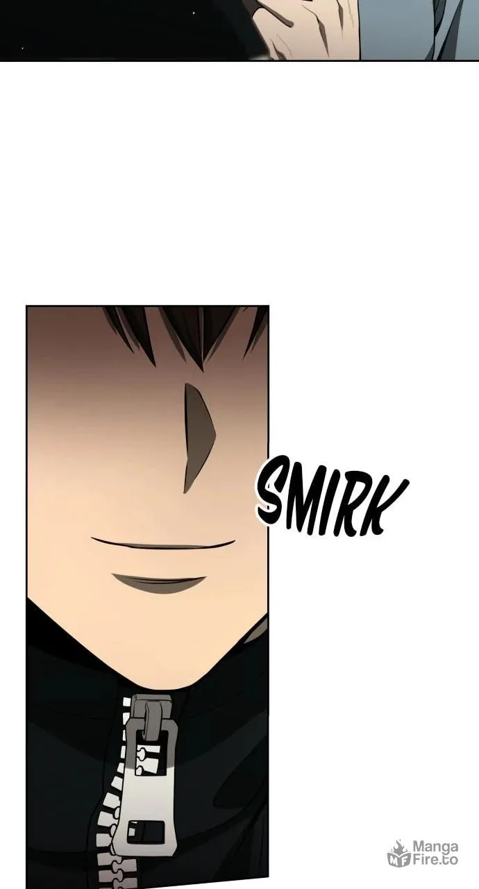 Return of the Genius Player Chapter 41 page 5 - 
