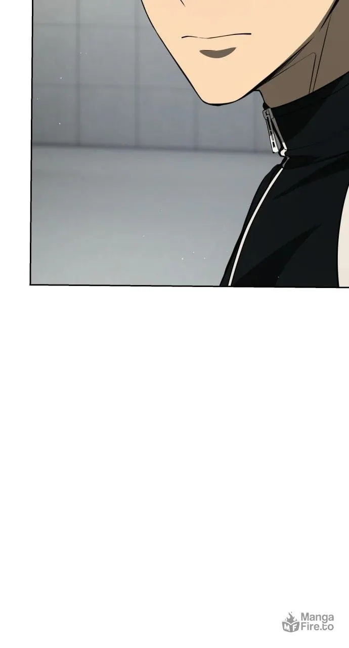 Return of the Genius Player Chapter 41 page 48 - 