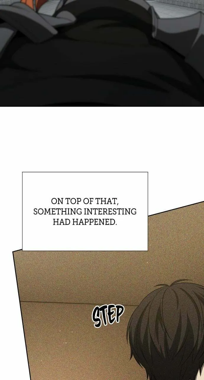 Return of the Genius Player Chapter 41 page 52 - 