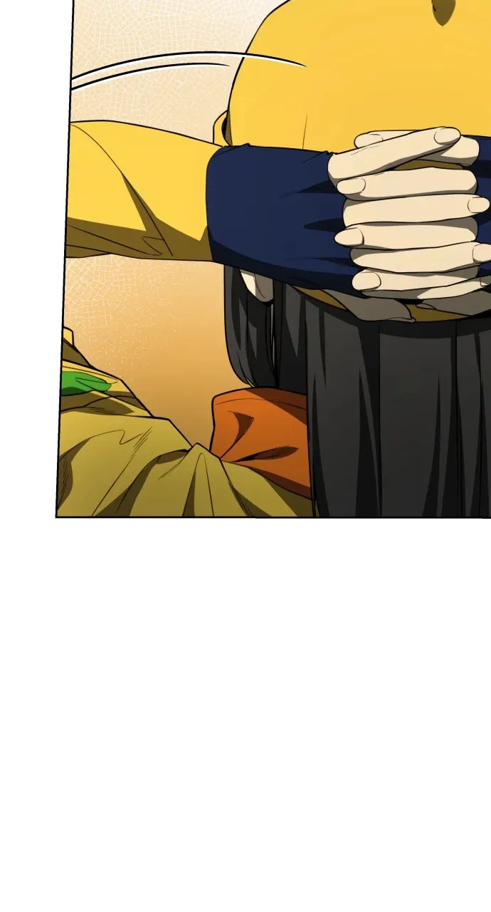 Return of the Genius Player Chapter 41 page 59 - 