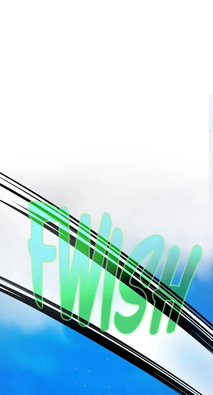 Return of the Genius Player Chapter 41 page 61 - 