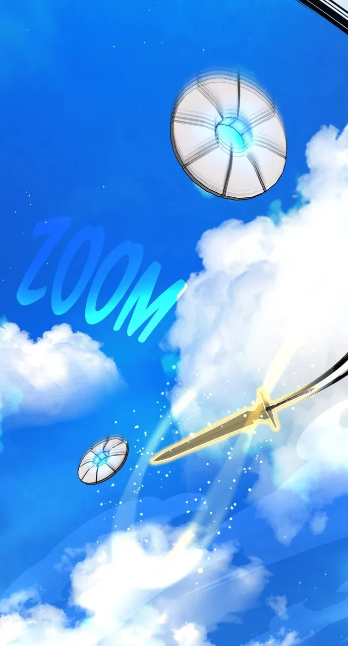 Return of the Genius Player Chapter 41 page 62 - 