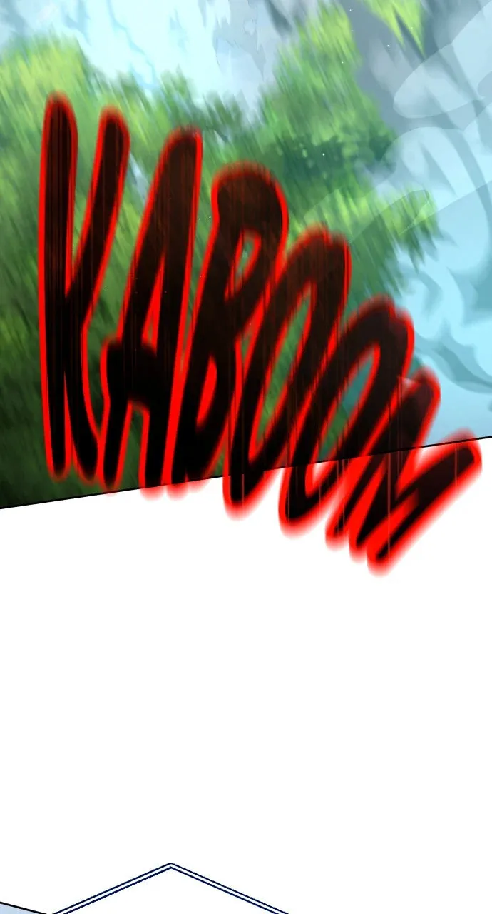 Return of the Genius Player Chapter 41 page 64 - 