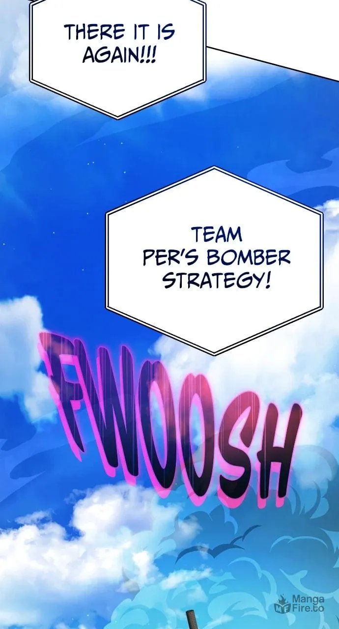 Return of the Genius Player Chapter 41 page 65 - 