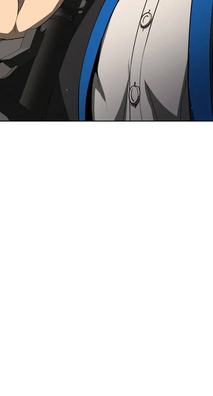 Return of the Genius Player Chapter 41 page 68 - 