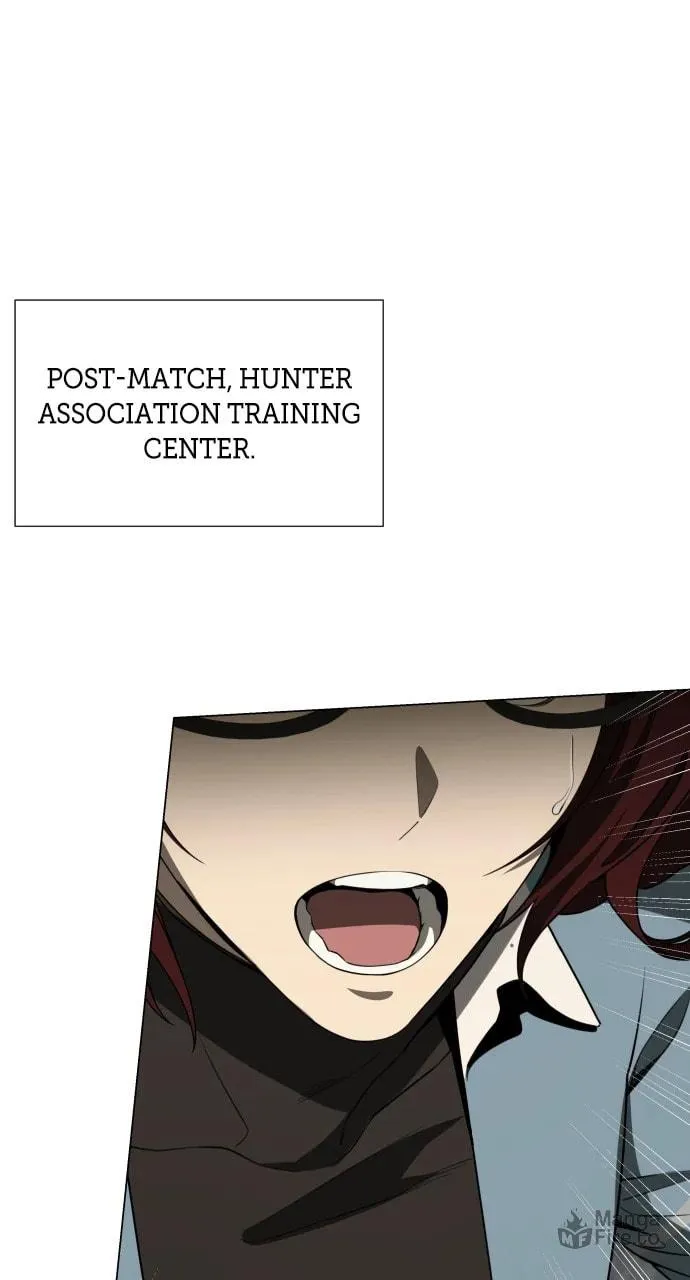 Return of the Genius Player Chapter 41 page 69 - 