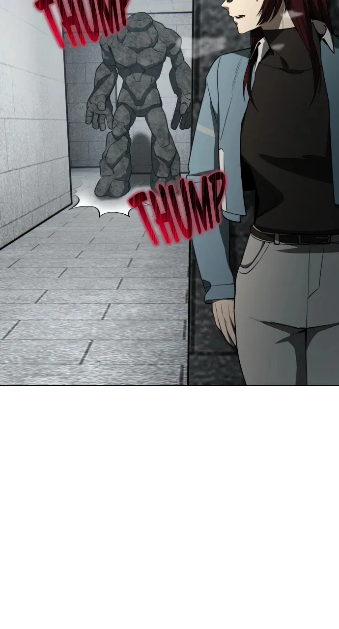 Return of the Genius Player Chapter 41 page 71 - 