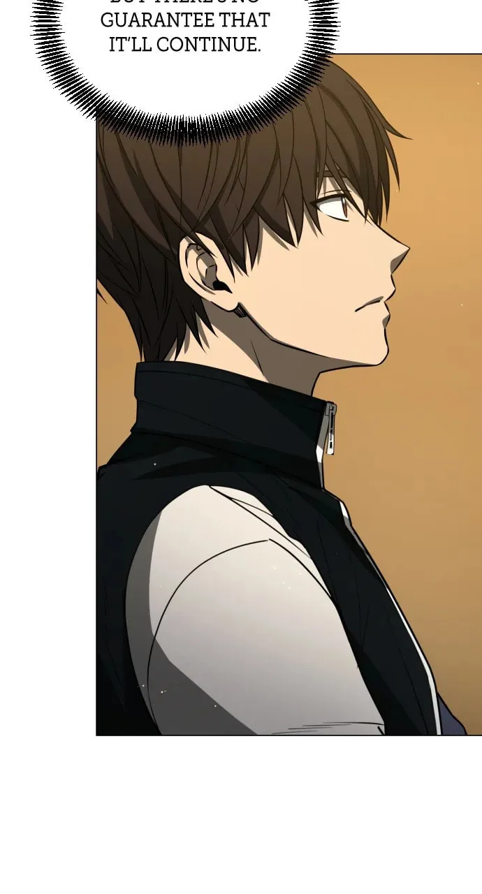 Return of the Genius Player Chapter 41 page 74 - 