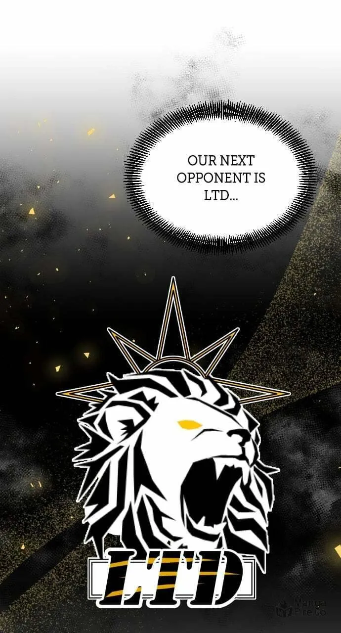 Return of the Genius Player Chapter 41 page 75 - 