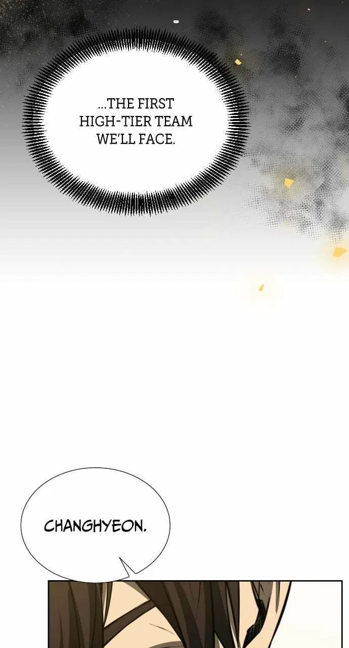 Return of the Genius Player Chapter 41 page 76 - 