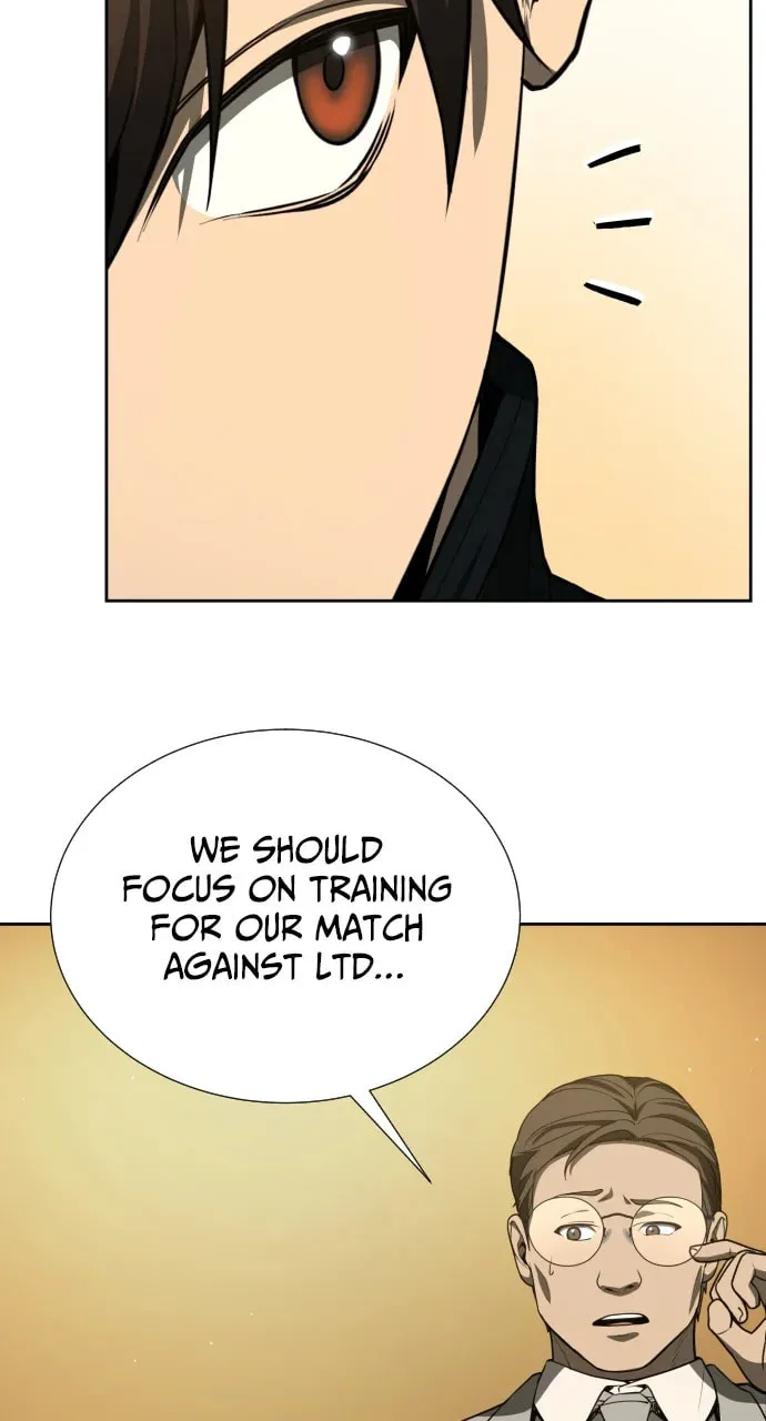 Return of the Genius Player Chapter 41 page 77 - 