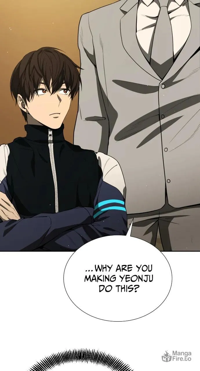 Return of the Genius Player Chapter 41 page 78 - 