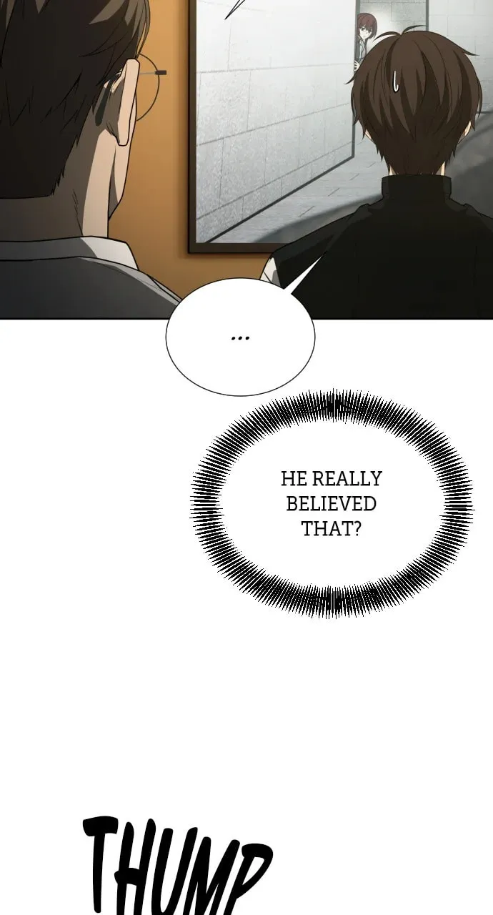 Return of the Genius Player Chapter 41 page 86 - 