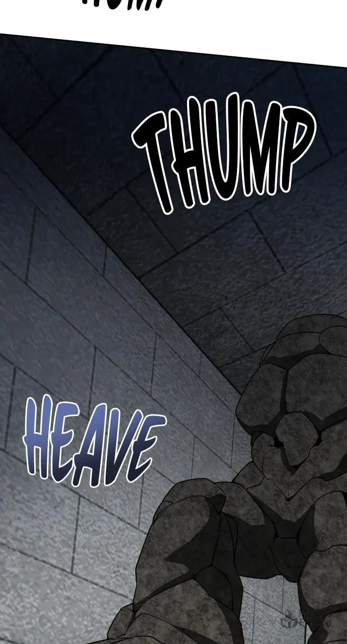 Return of the Genius Player Chapter 41 page 87 - 