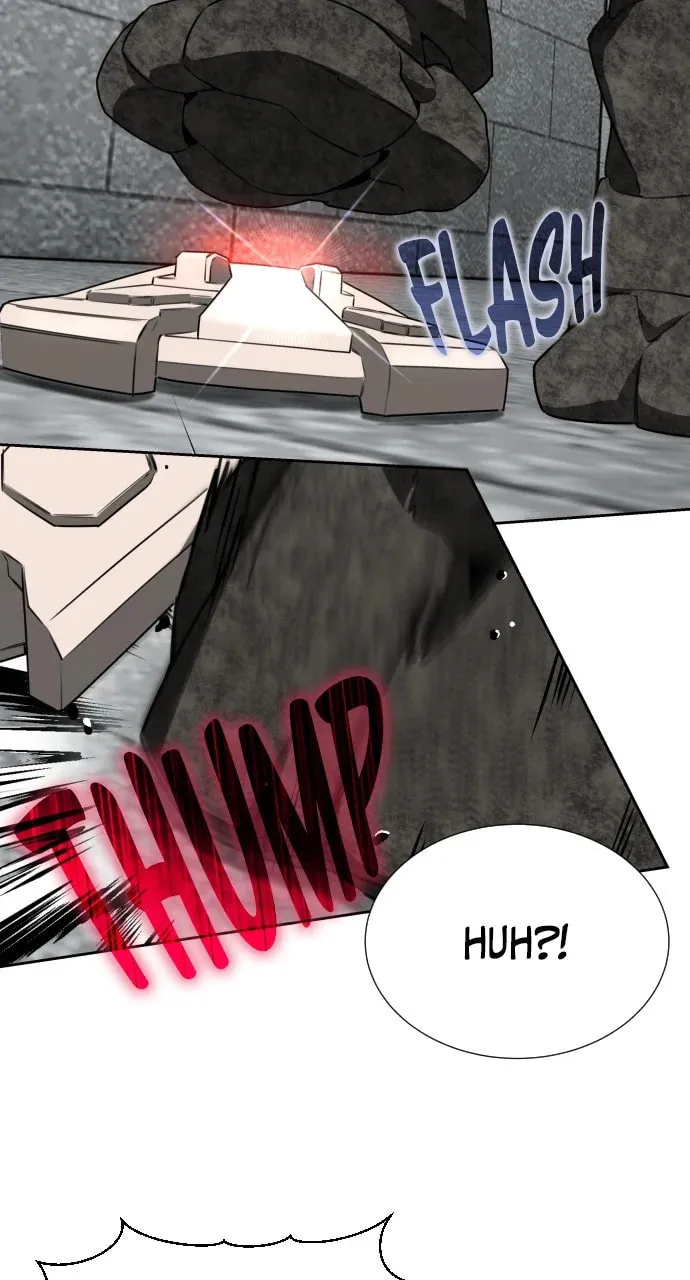 Return of the Genius Player Chapter 41 page 88 - 
