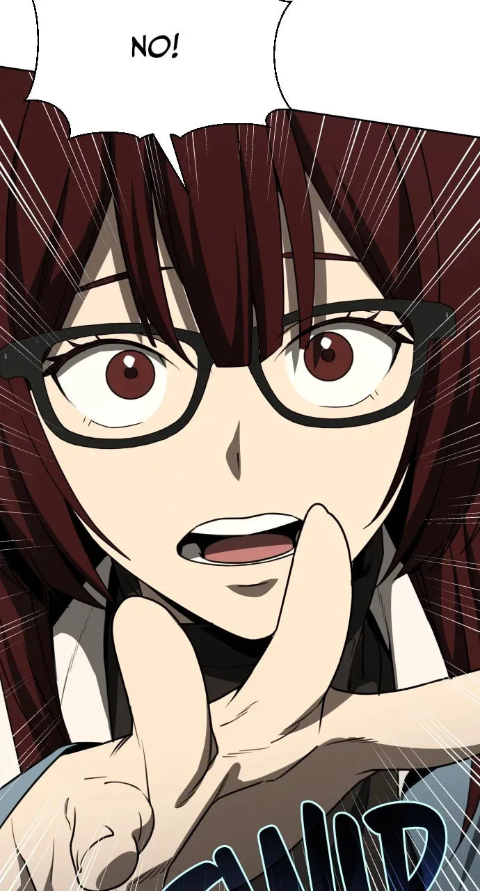 Return of the Genius Player Chapter 41 page 89 - 
