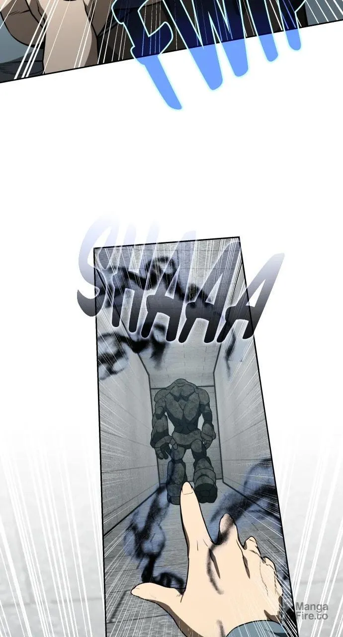 Return of the Genius Player Chapter 41 page 90 - 