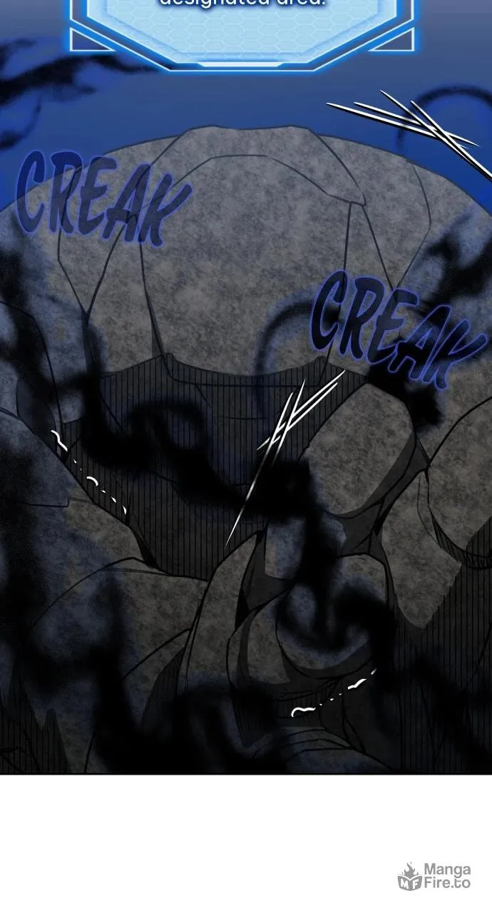 Return of the Genius Player Chapter 41 page 93 - 