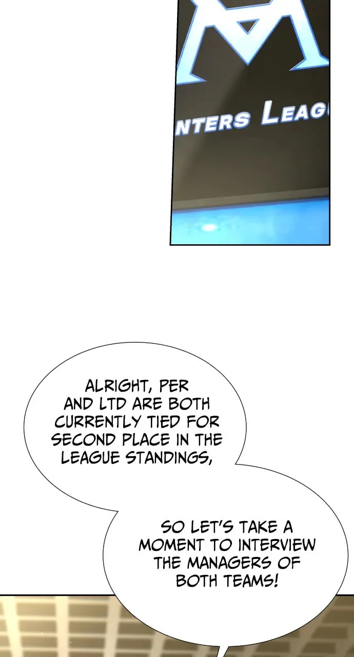 Return of the Genius Player Chapter 42 page 2 - 