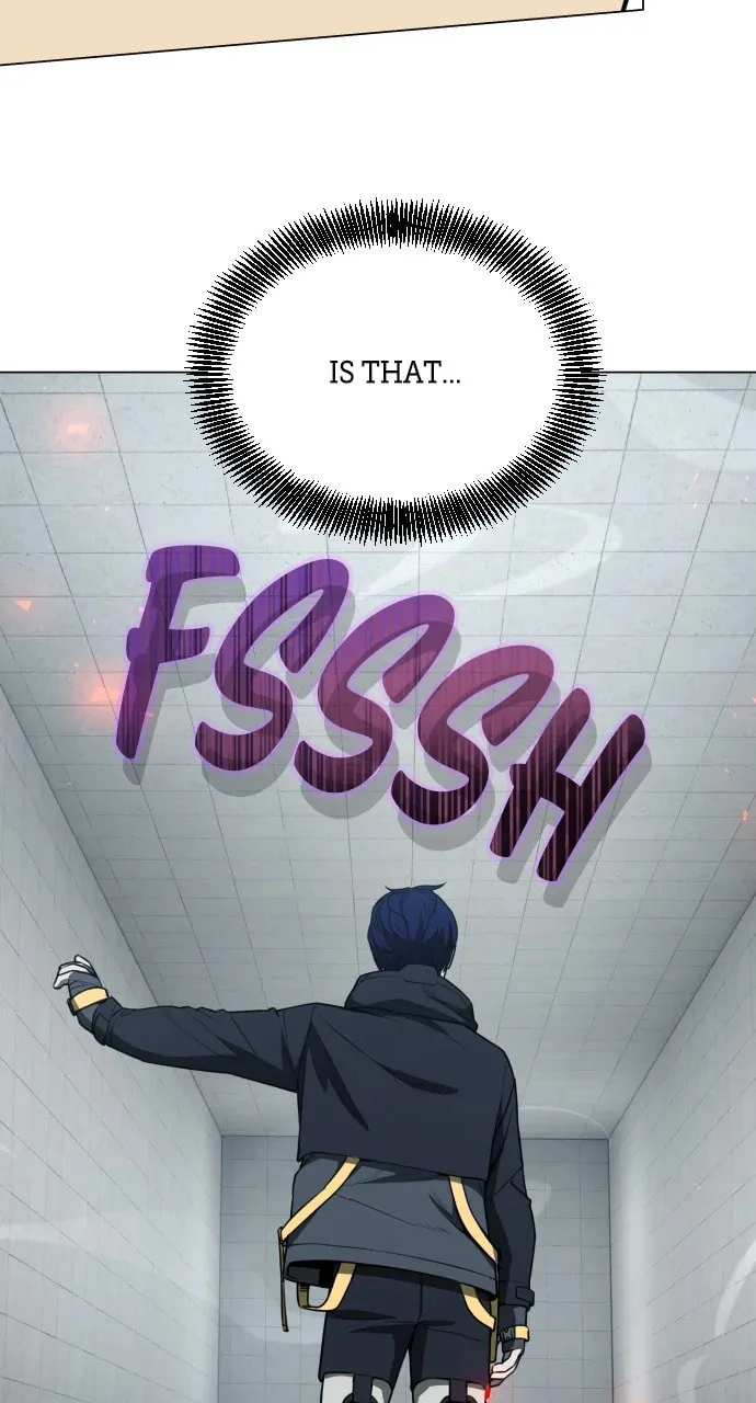 Return of the Genius Player Chapter 42 page 19 - 