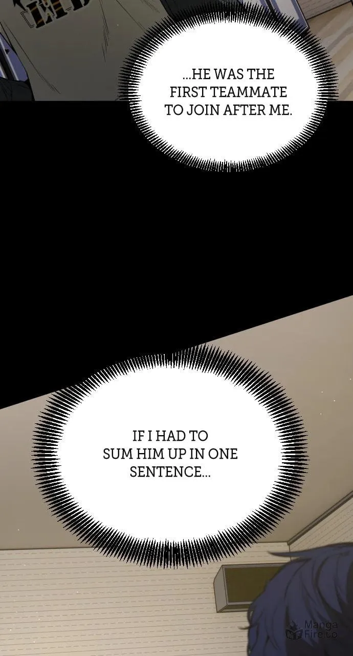 Return of the Genius Player Chapter 42 page 24 - 
