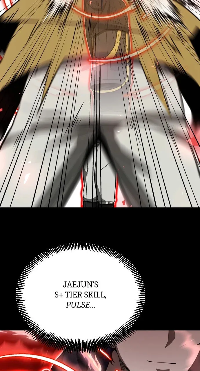Return of the Genius Player Chapter 42 page 28 - 