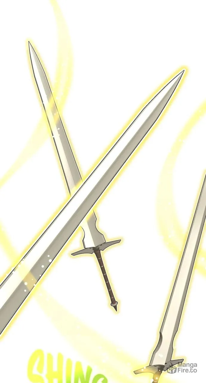Return of the Genius Player Chapter 42 page 40 - 