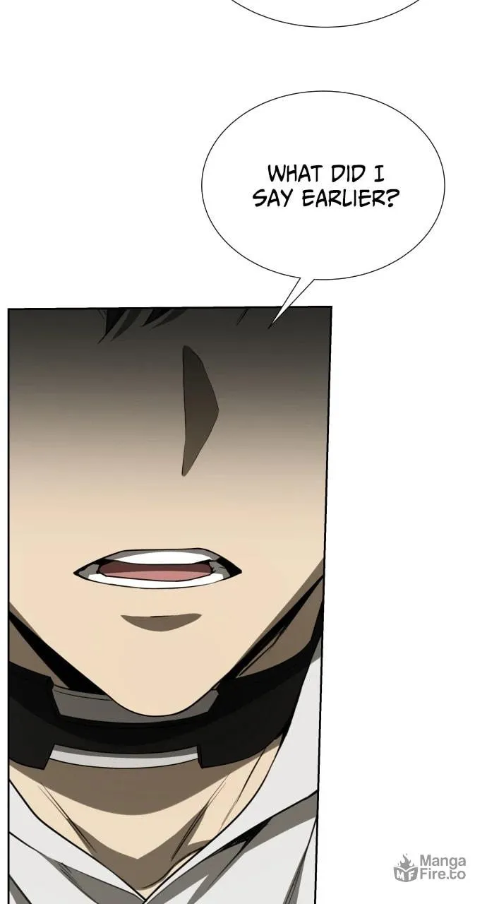 Return of the Genius Player Chapter 42 page 45 - 