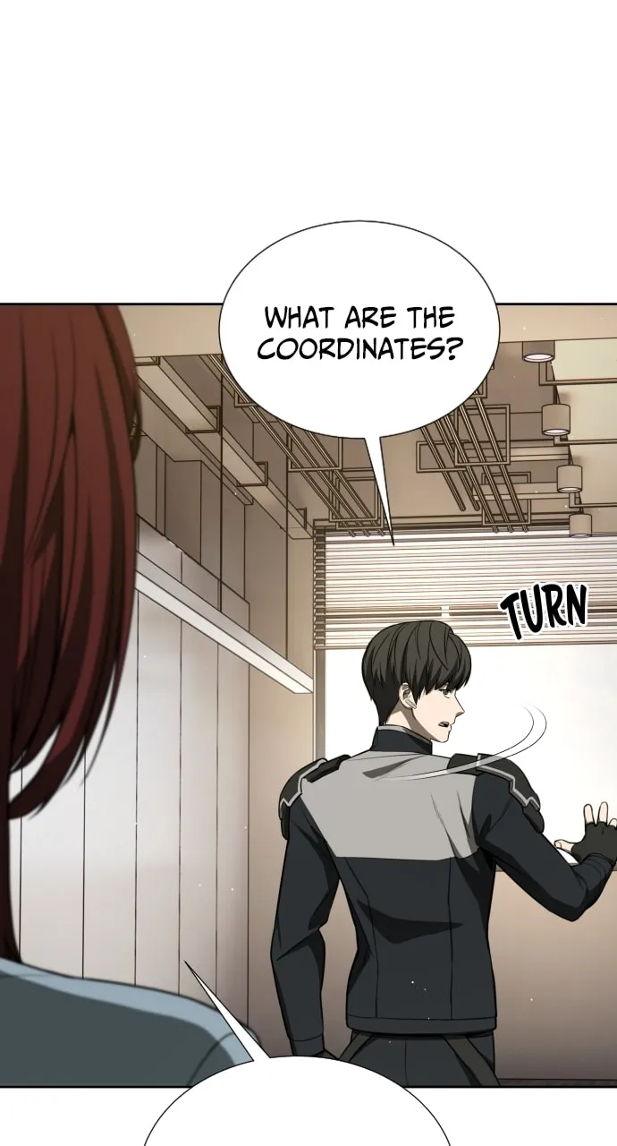 Return of the Genius Player Chapter 42 page 47 - 