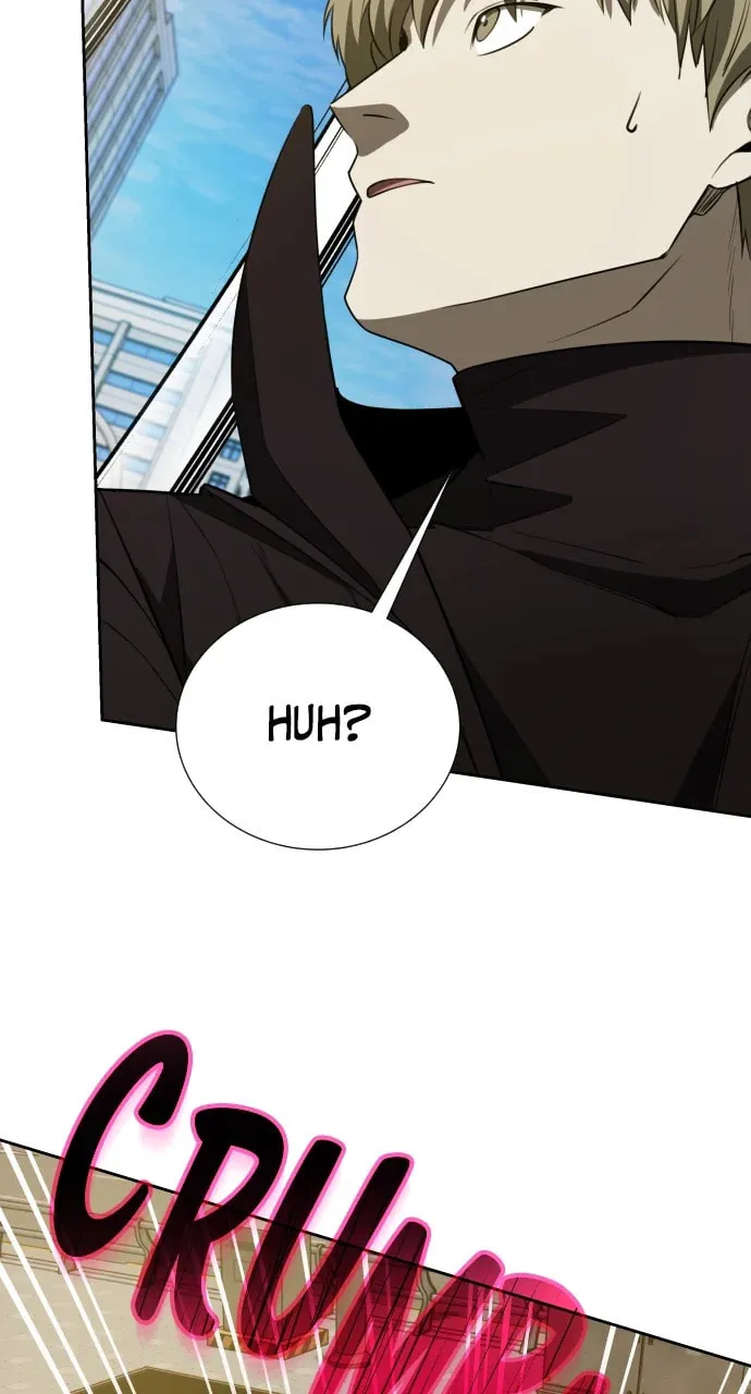 Return of the Genius Player Chapter 42 page 53 - 