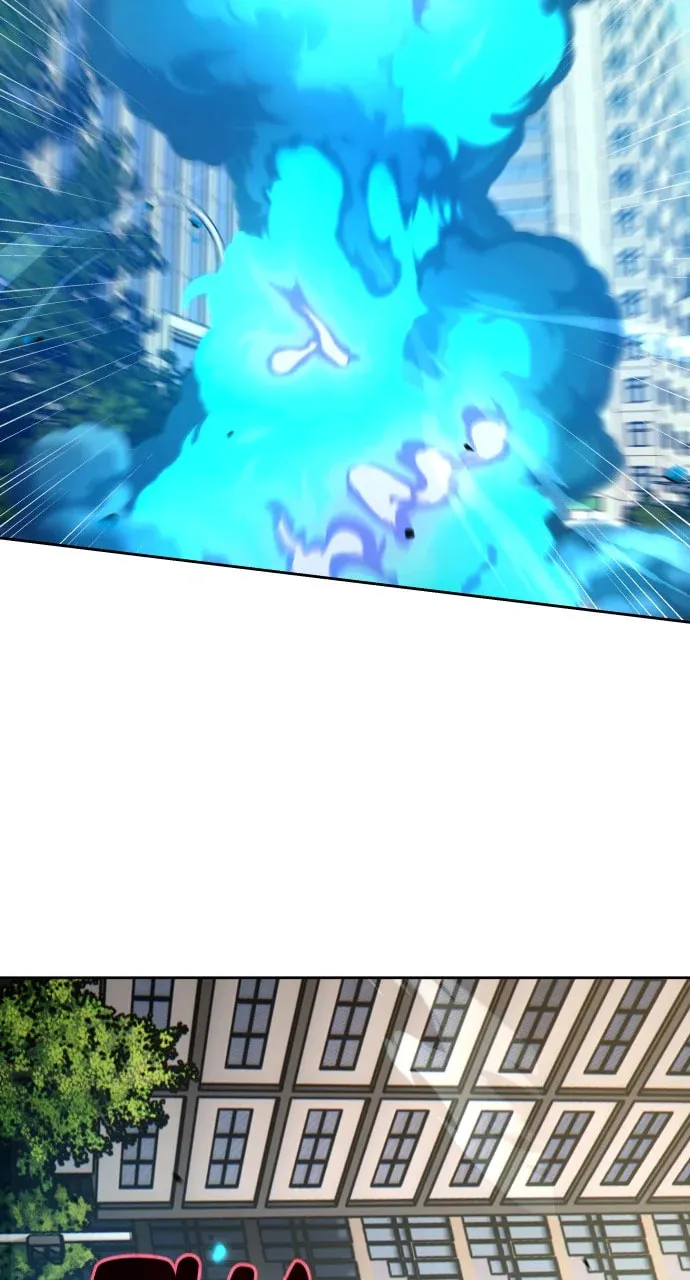 Return of the Genius Player Chapter 42 page 56 - 