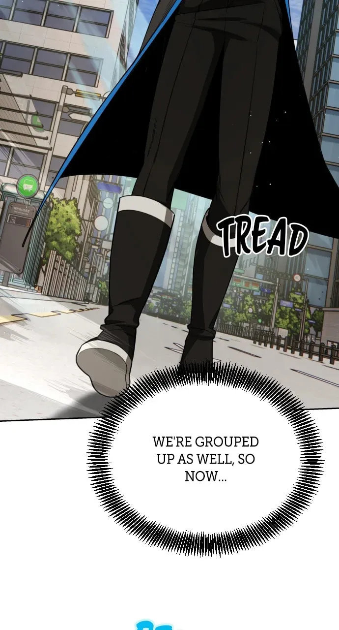 Return of the Genius Player Chapter 42 page 61 - 