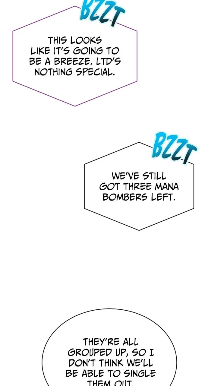 Return of the Genius Player Chapter 42 page 62 - 