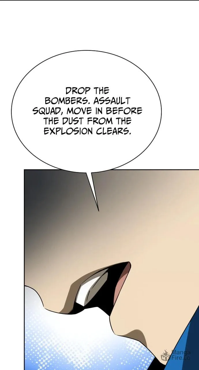 Return of the Genius Player Chapter 42 page 65 - 