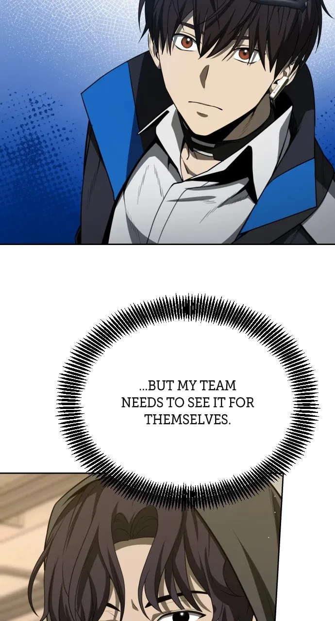 Return of the Genius Player Chapter 42 page 67 - 