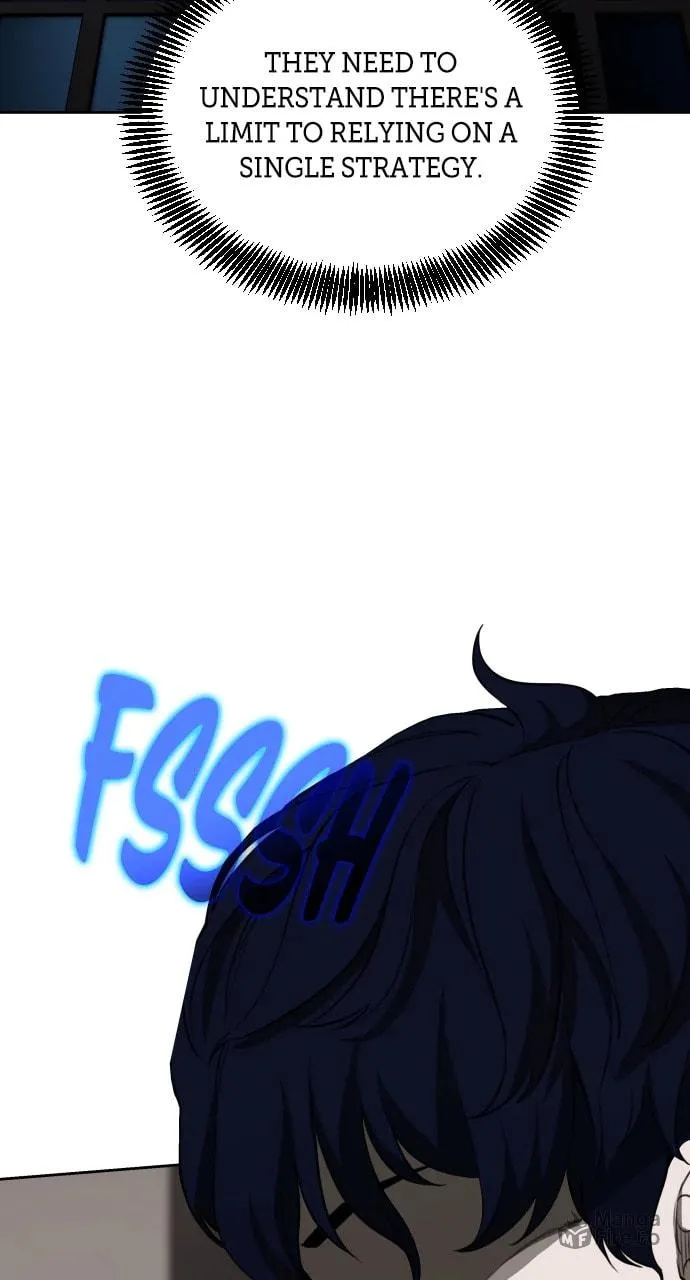 Return of the Genius Player Chapter 42 page 70 - 