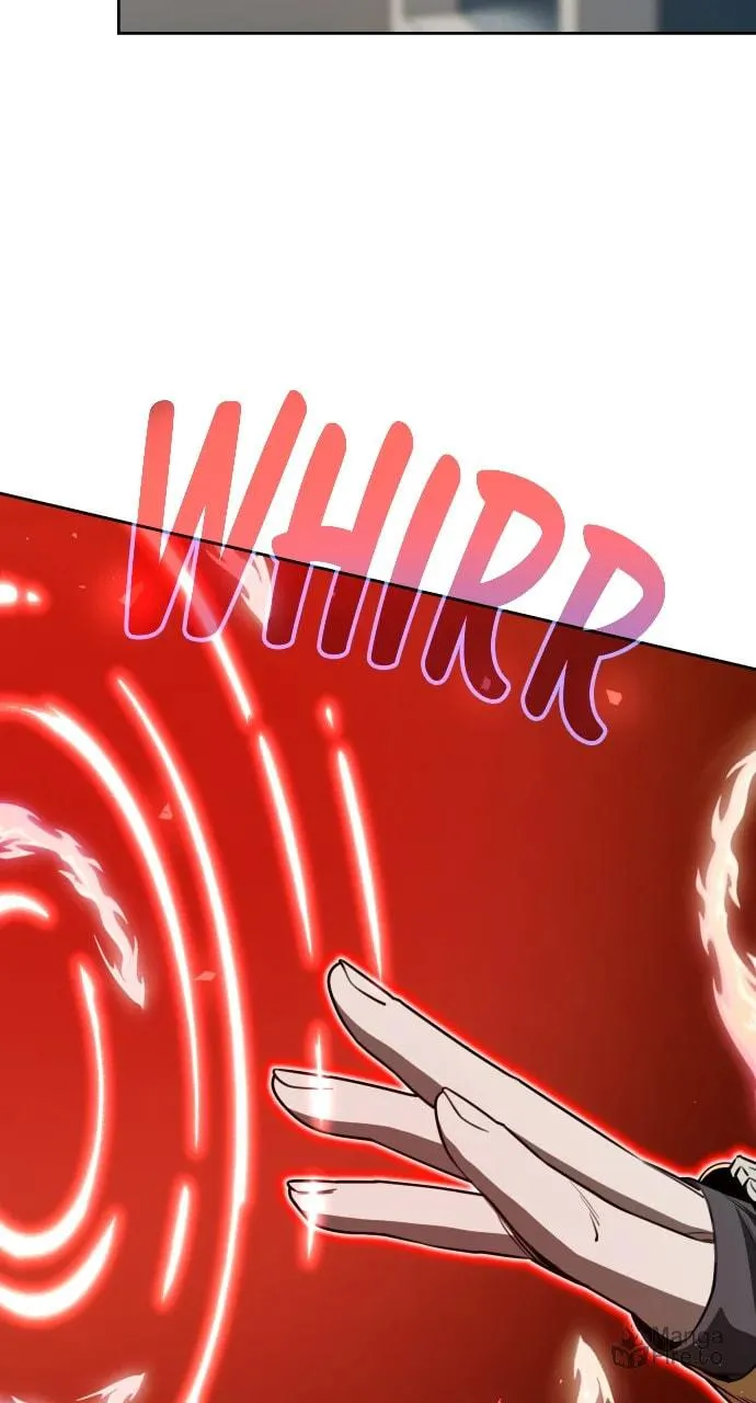 Return of the Genius Player Chapter 42 page 72 - 