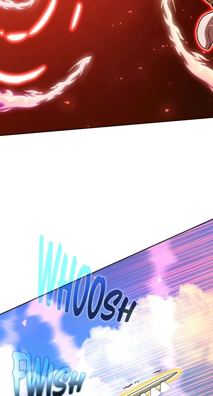Return of the Genius Player Chapter 42 page 73 - 