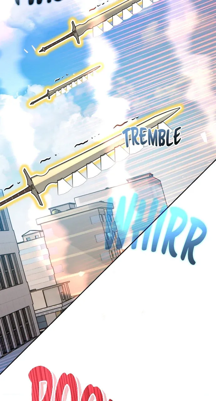 Return of the Genius Player Chapter 42 page 74 - 
