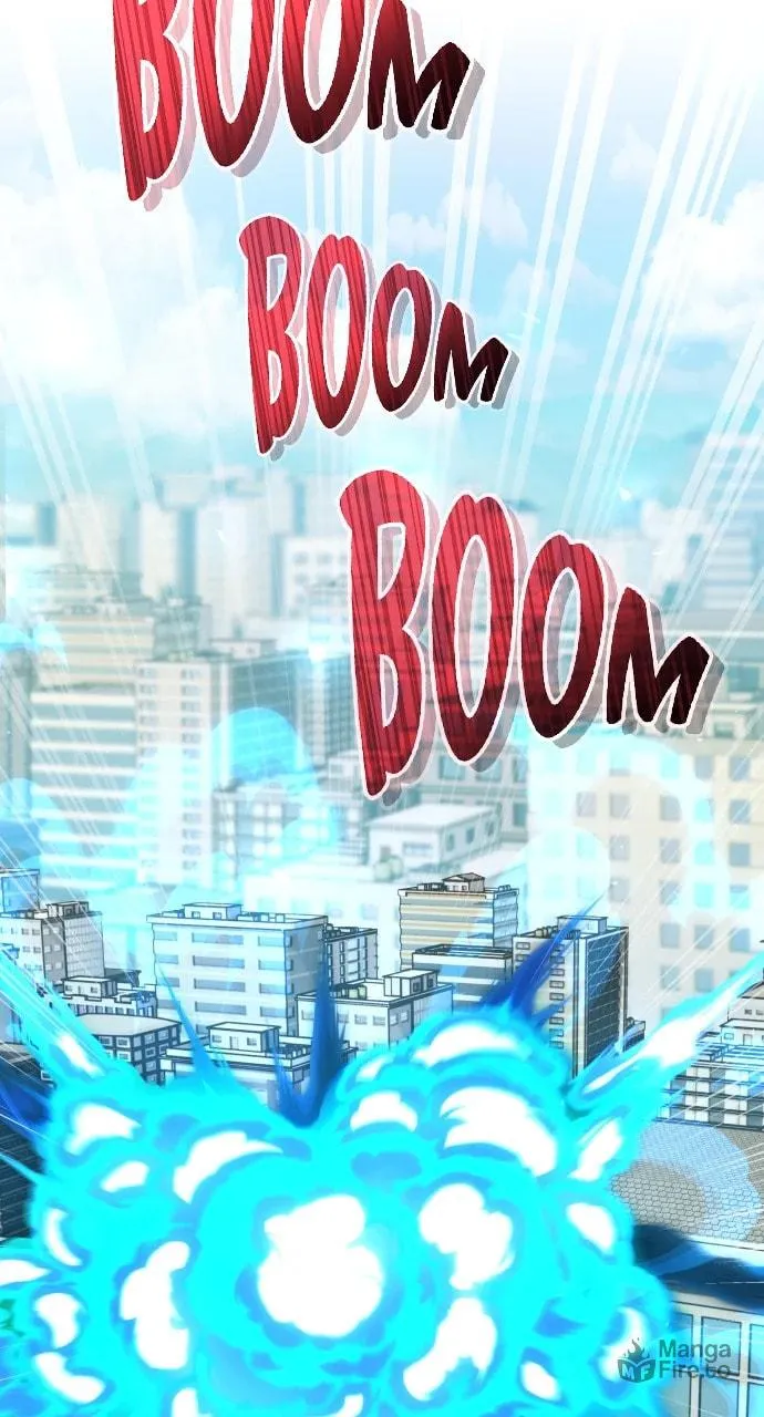 Return of the Genius Player Chapter 42 page 75 - 