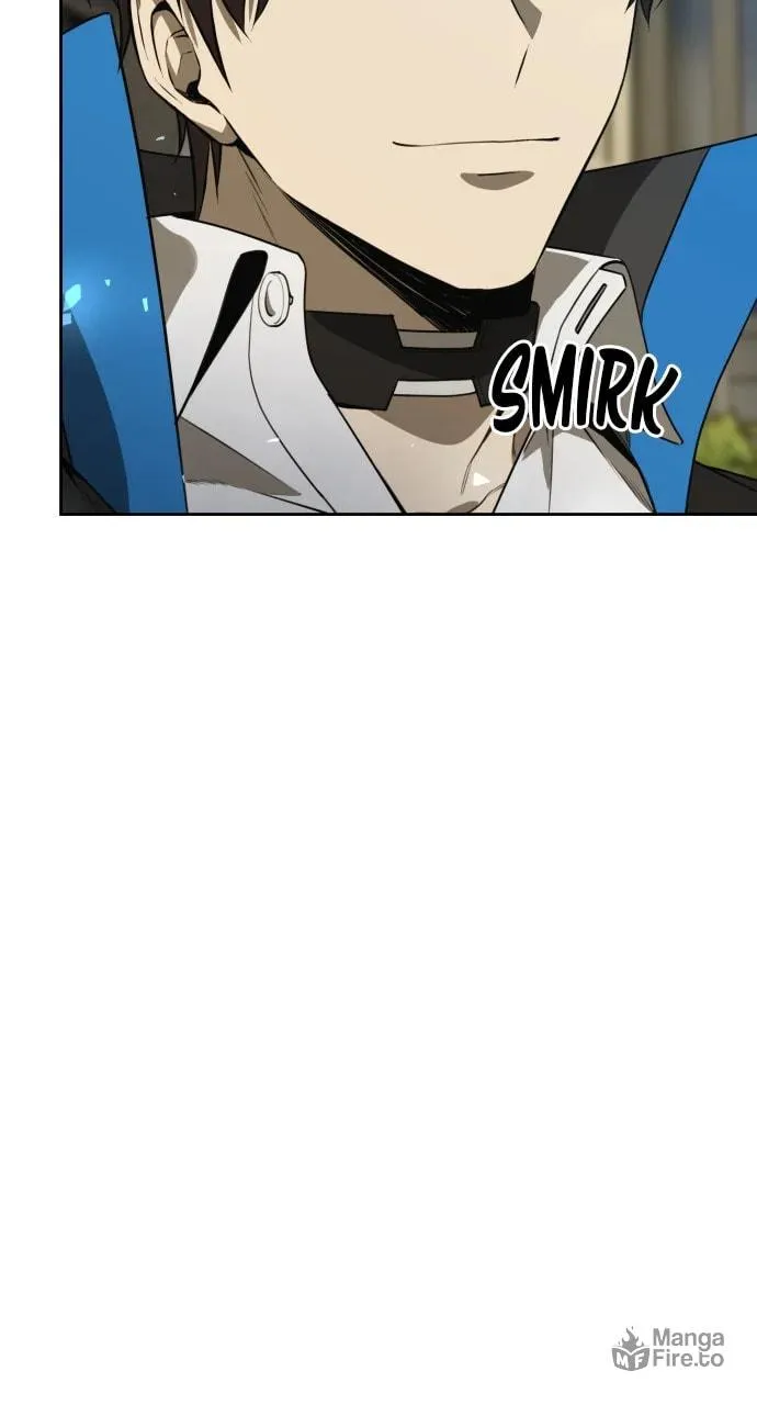 Return of the Genius Player Chapter 42 page 78 - 
