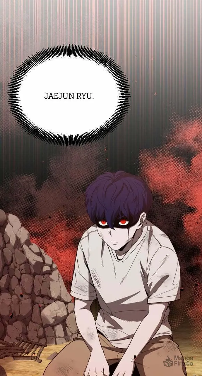 Return of the Genius Player Chapter 42 page 81 - 