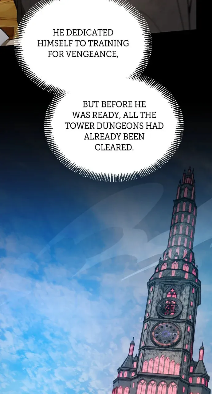 Return of the Genius Player Chapter 42 page 88 - 